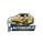 Logo Autobedrijf Dromen
